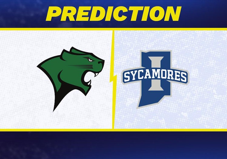 Chicago State-Indiana State Predictions and Game Preview.