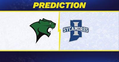 Chicago State vs. Indiana State Prediction: Indiana State Predicted to Win College Basketball Matchup [11/22/2024]