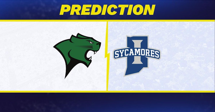 Chicago State-Indiana State Predictions and Game Preview.