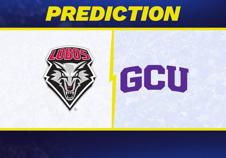 Grand Canyon-New Mexico Predictions and Game Preview.