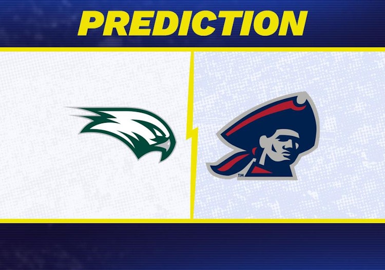Wagner-Robert Morris Predictions and Game Preview.