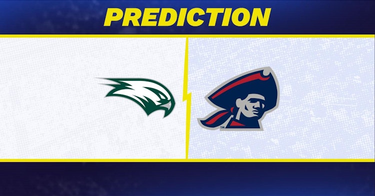 Wagner-Robert Morris Predictions and Game Preview.