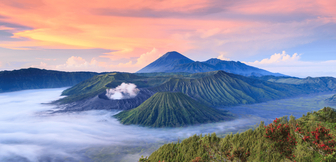 Website-Blog-Image---Indonesia-volcano.png