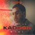 Kadosh | Vagalume Sessions @ Vagalume Tulum