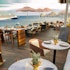 Rooftop Dinner @ Craft Los Cabos