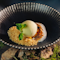 World Class Gourmet Dishes