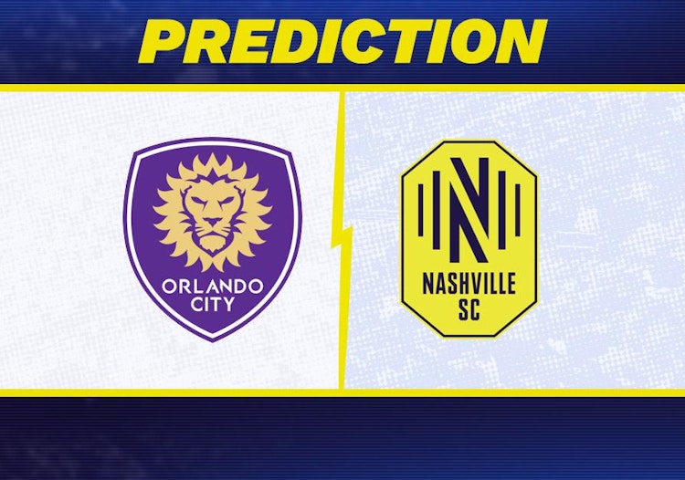 Orlando City-Nashville SC Predictions and Game Preview.