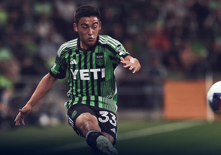 MLS Best Bets, Major League Soccer Predictions, MLS Season Pass Promo, parlay