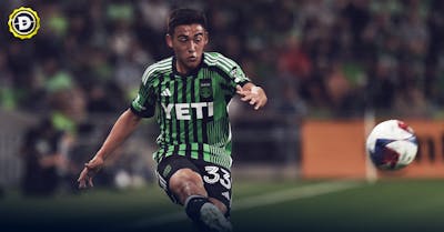 MLS Predictions: Three Ways to Bet Sunday's Slat and Unlock MLS Season Pass for Just $5