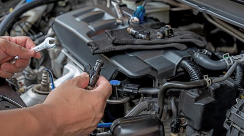 Injection directe, injection indirecte : quelles différences ?