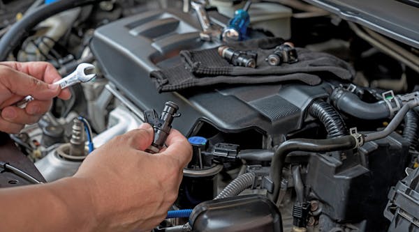 Injection directe, injection indirecte : quelles différences ?