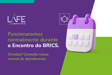 Confira nossos horários de funcionamento no feriado da reunião do BRICS Confira nossos horários de funcionamento no feriado da reunião do BRICS