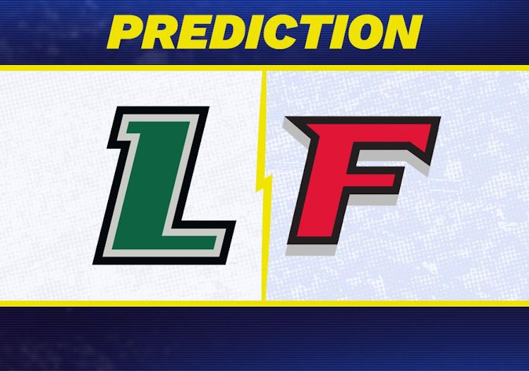 Loyola (MD)-Fairfield Predictions and Game Preview.