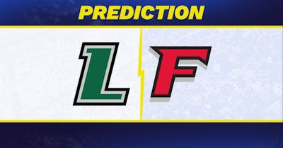 Loyola (MD) vs. Fairfield prediction: Fairfield favored to win men's college basketball matchup [11/16/2025]
