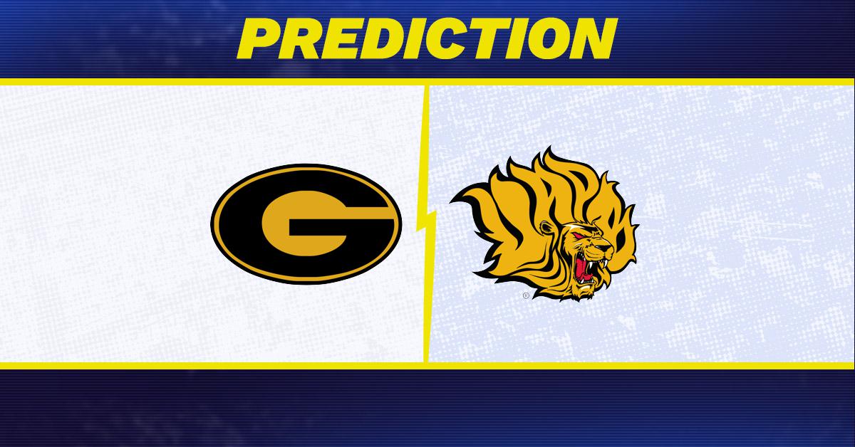 Grambling State vs. Arkansas-Pine Bluff prediction: Why Grambling State is favored to win in college football Week 8, 2025