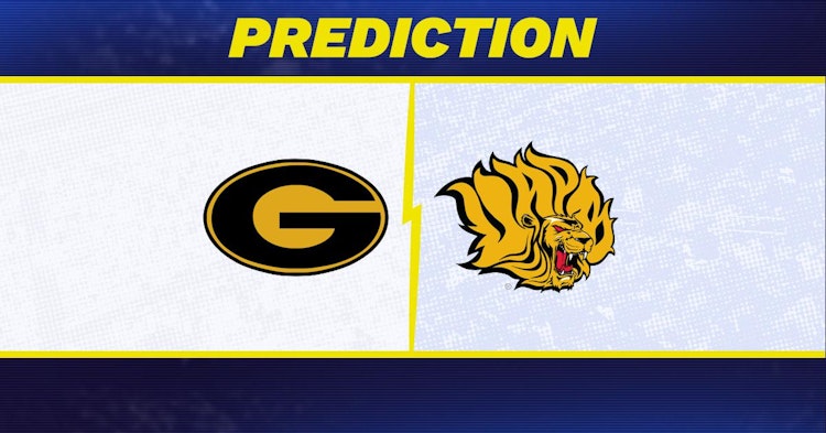 Grambling State-Arkansas-Pine Bluff Predictions and Game Preview.