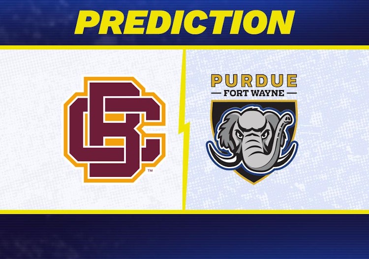 Bethune-Cookman-Purdue Fort Wayne Predictions and Game Preview.