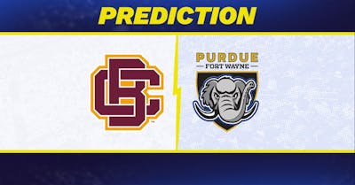 Bethune-Cookman vs. Purdue Fort Wayne Prediction: Purdue Fort Wayne Predicted to Win College Basketball Matchup [11/12/2024]