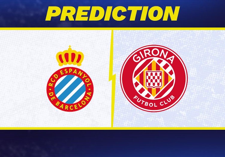 Espanyol-Girona Predictions and Game Preview.
