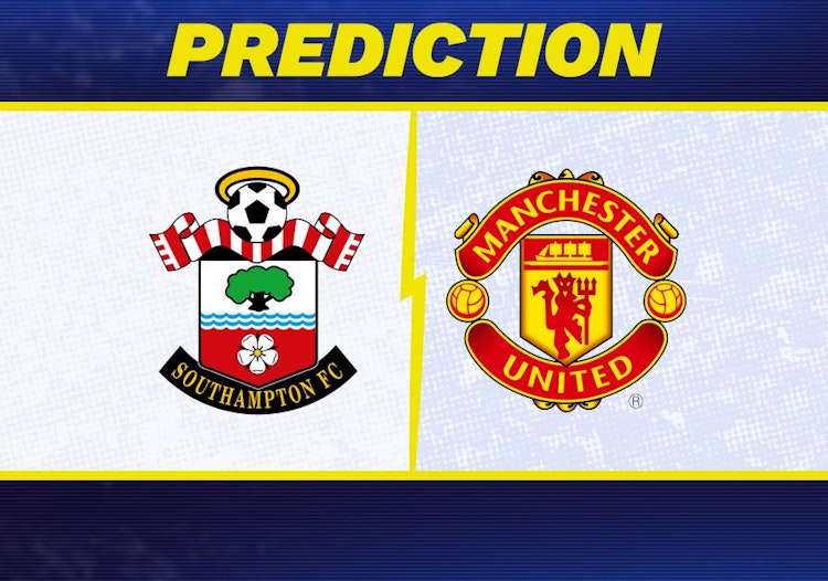 Southampton-Manchester United Predictions and Game Preview.