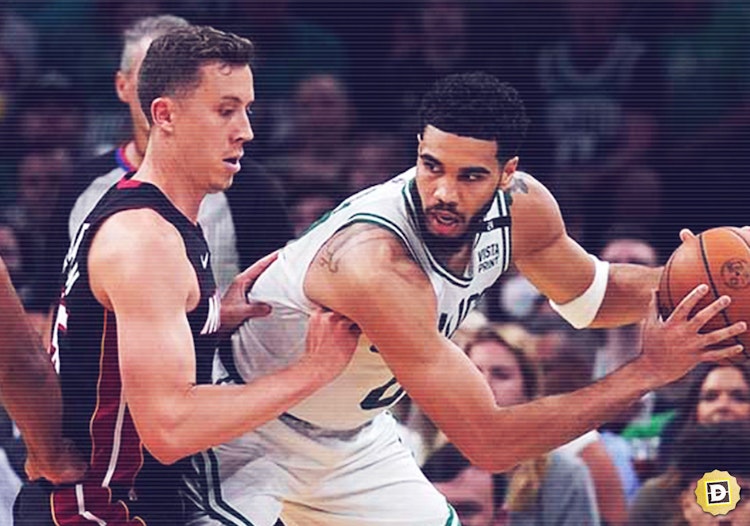 Betting Guide for Game 5 of Celtics vs. Heat in the 2022 NBA Eastern Conference Finals