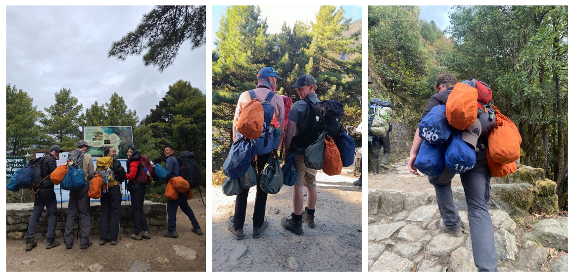 Customers-carrying-waste-back-for-recycling-in-the-Everest-region---The-Adventure-People-2.png
