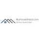 I Buy Houses Fresno