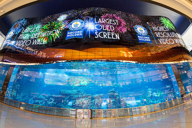 10-examples-of-creative-digital-signage-content-telemetrytv