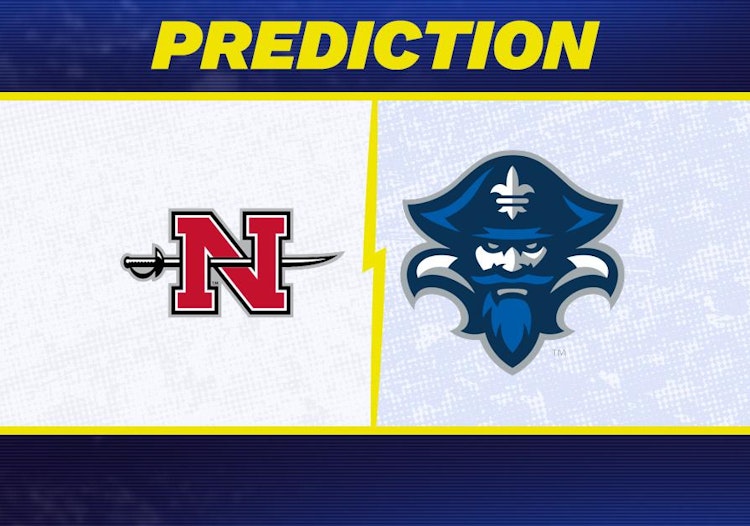 Nicholls State-New Orleans Predictions and Game Preview.