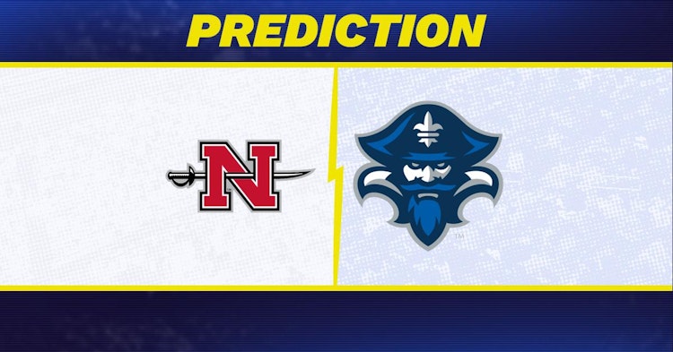 Nicholls State-New Orleans Predictions and Game Preview.