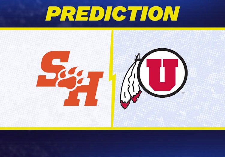 Sam Houston State-Utah Predictions and Game Preview.