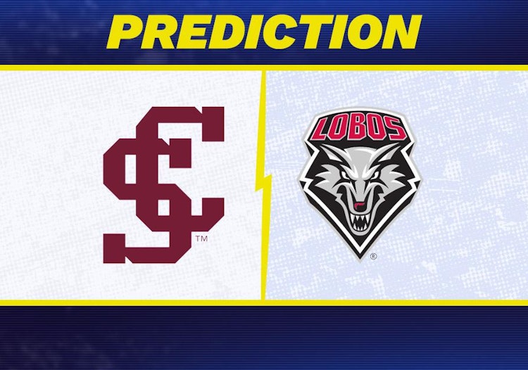 Santa Clara-New Mexico Predictions and Game Preview.