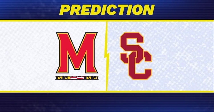 Maryland-USC Predictions and Game Preview.