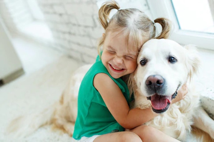 Our Children May Be Self-Centered, But They Aren&rsquo;t Selfish 
