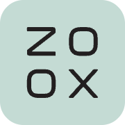 Zoox