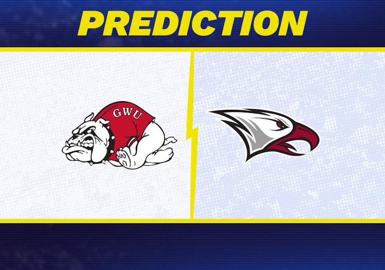 Gardner-Webb-North Carolina Central Predictions and Game Preview.