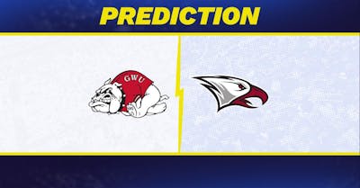Gardner-Webb vs. North Carolina Central Prediction: North Carolina Central Predicted to Win College Basketball Matchup [11/8/2024]