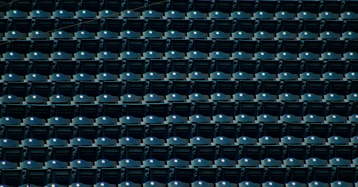 Major sports leagues want lifetime betting bans for fans who harass athletes
