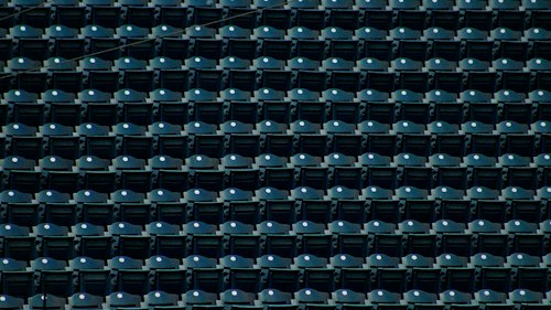 Major sports leagues want lifetime betting bans for fans who harass athletes