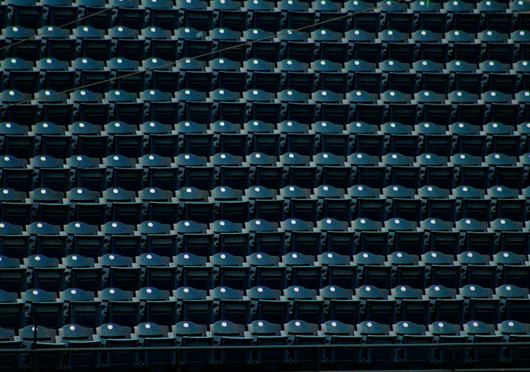 The NFL, NBA, MLB, NHL, and MLS call for lifetime betting bans for fans who harass athletes.