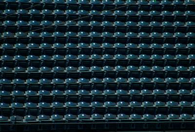 Major sports leagues want lifetime betting bans for fans who harass athletes