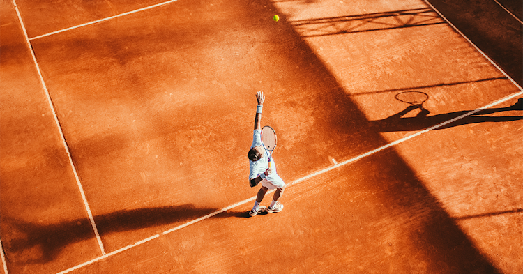 French Open preview: Six storylines to follow at Roland Garros