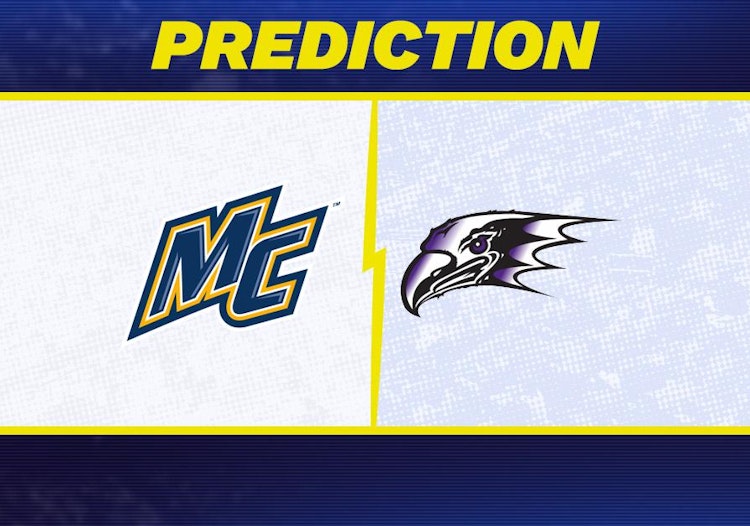 Merrimack-Niagara Predictions and Game Preview.