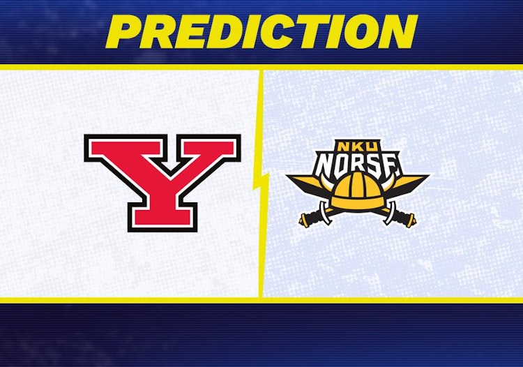 Youngstown State-Northern Kentucky Predictions and Game Preview.