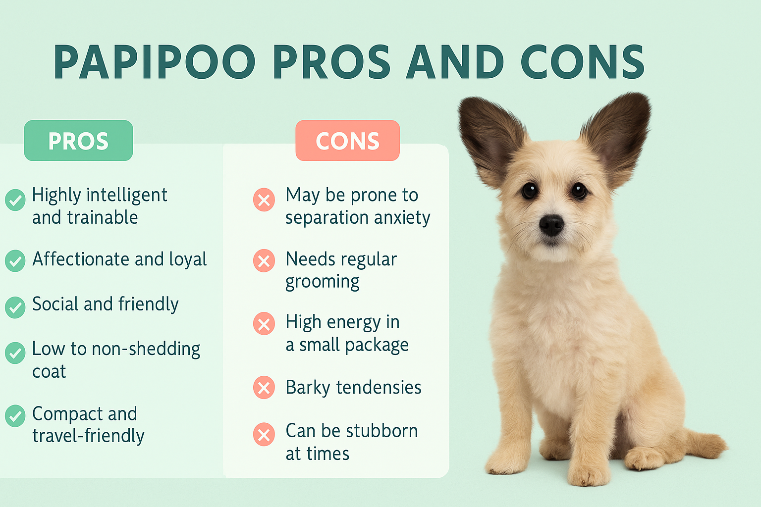 papipoo-pros-and-cons.png