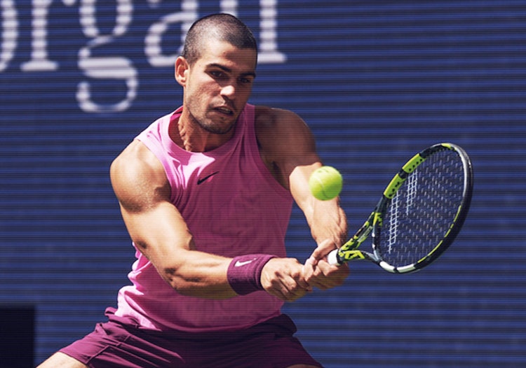 US Open, Tennis betting, tennis predictions, Sinner, Alcaraz, Djokovic, Sabalenka, Swiatek, tennis best bets
