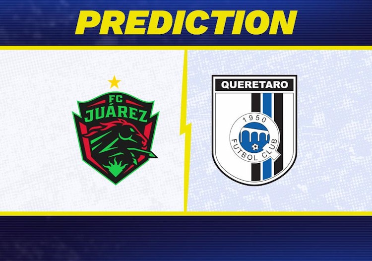 Juarez-Queretaro Predictions and Game Preview.
