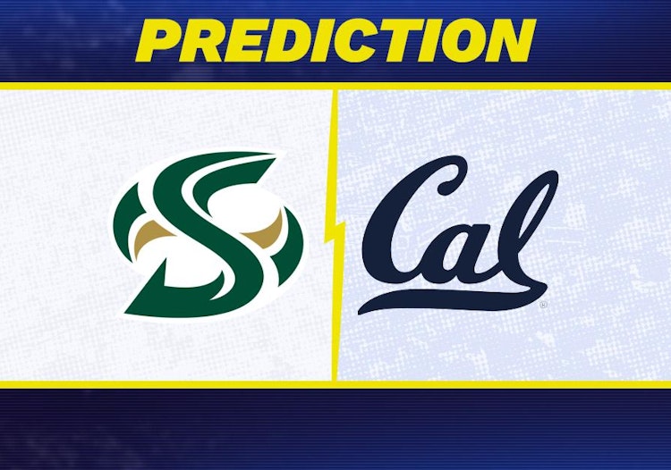 Sacramento State-California Predictions and Game Preview.