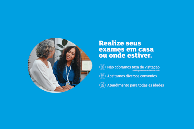Unidade