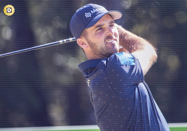123rd U.S. Open Best Bets for Top-20 Finishes - Predictions and Round Robin Parlay